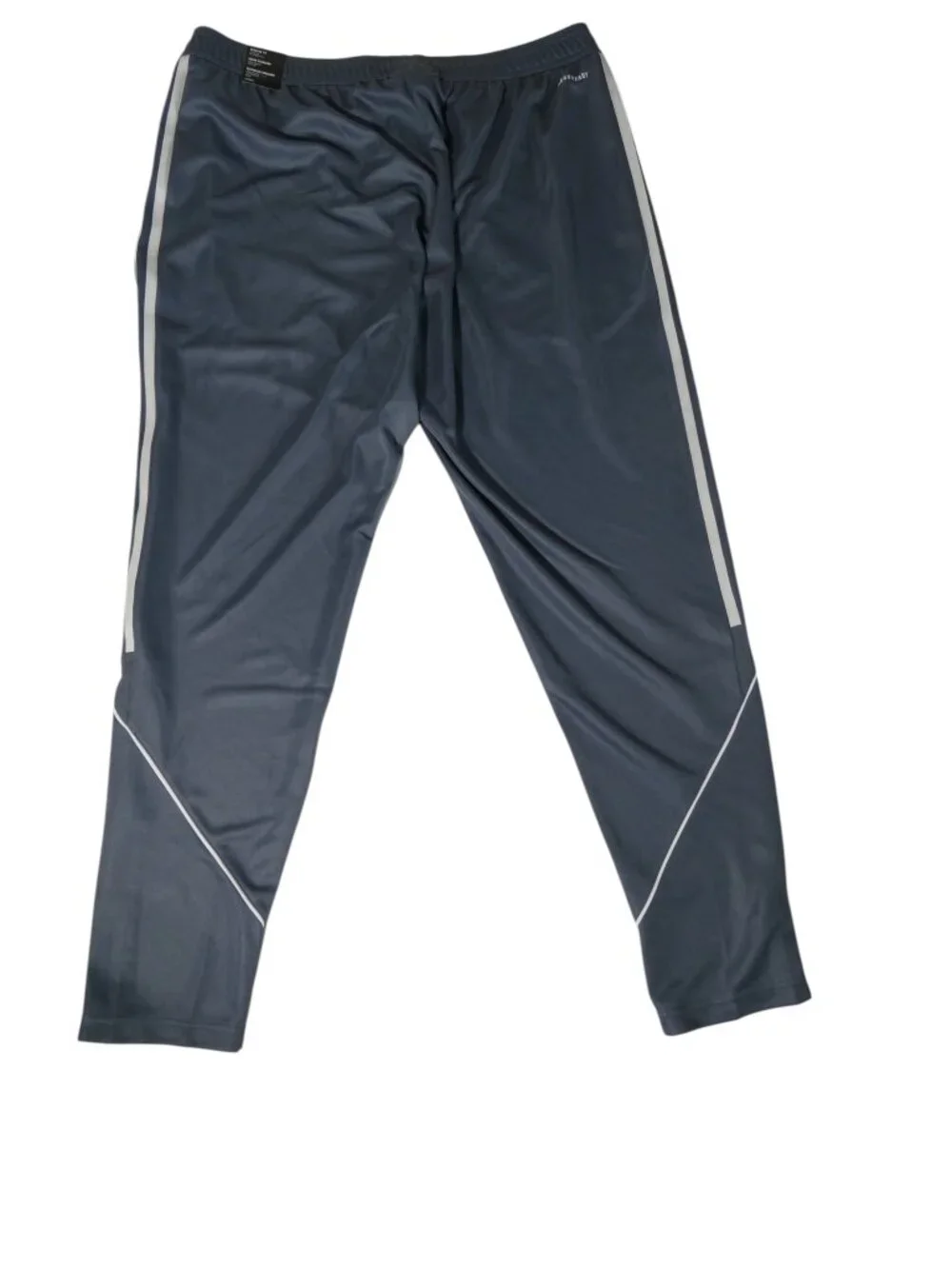 adidas tiro 23